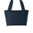 Port Authority    Insulated Lunch Tote BG518