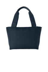 Port Authority    Insulated Lunch Tote BG518