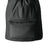 Port Authority    Diamond Pocket Cinch BG637