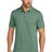 TravisMathew Men's 1461 Top