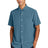 Mercer+Mettle Men's   Short Sleeve UV Capital Tech Shirt MM2006