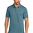 TravisMathew Men's 1461 Top
