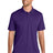 Port Authority Men's   Wearever Performance Pique Polo K240