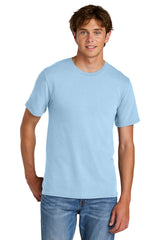 Port & Co Men's   Easy Cotton Tee PC43