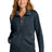 Tommy Bahama Women's   Tobago Bay Full-Zip SW221983TB