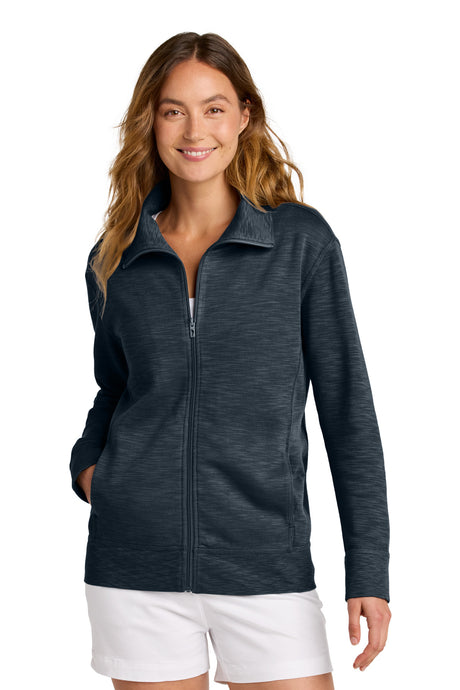 Tommy Bahama Women's   Tobago Bay Full-Zip SW221983TB