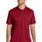 Port Authority Men's   Wearever Performance Pique Polo K240