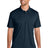 Port Authority Men's   Wearever Performance Pique Polo K240