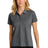 Port Authority Women's   Wearever Performance Pique Polo LK240