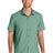Port Authority Men's   Short Sleeve UV Dockside Shirt W963