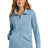Tommy Bahama Women's   Tobago Bay Full-Zip SW221983TB