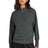Mercer+Mettle Women's   Linear Texture 1/4-Zip MM3041