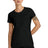 District Women's   Perfect Weight   CVC Tee DT188