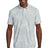 Tommy Bahama Men's   Santiago Paradise Polo ST227544TB