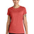 District Women's   Perfect Weight   CVC Tee DT188