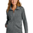 Tommy Bahama Women's   Tobago Bay Full-Zip SW221983TB