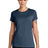 District Women's   Perfect Weight   CVC Tee DT188