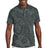 Tommy Bahama Men's   Santiago Paradise Polo ST227544TB
