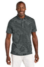 Tommy Bahama Men's   Santiago Paradise Polo ST227544TB