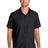 Port Authority Men's   Short Sleeve UV Dockside Shirt W963