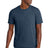 District Men's   Perfect Weight   CVC Tee DT184