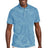 Tommy Bahama Men's   Santiago Paradise Polo ST227544TB