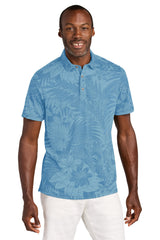 Tommy Bahama Men's   Santiago Paradise Polo ST227544TB