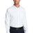 Port Authority Men's   Long Sleeve Nailhead Easy Care Shirt W816