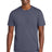 District Men's   Perfect Weight   CVC Tee DT184