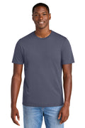 District Men's   Perfect Weight   CVC Tee DT184