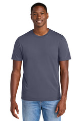 District Men's   Perfect Weight   CVC Tee DT184