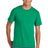 Port & Co Men's   Easy Cotton Tee PC43