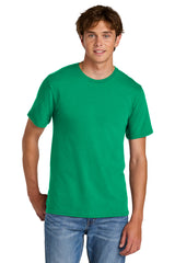 Port & Co Men's   Easy Cotton Tee PC43