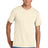 Port & Co Men's   Easy Cotton Tee PC43