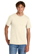 Port & Co Men's   Easy Cotton Tee PC43