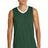 Sport-Tek Men's   Rival Basketball Rev Jersey ST900