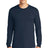 Gildan Men's Hammer    Long Sleeve T-Shirt