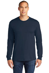 Gildan Men's Hammer    Long Sleeve T-Shirt