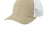 Sport-Tek Men's   Stretch-Tek Mesh Back Cap STC60