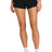 Sport-Tek Women's   Jersey Knit Squad Short LST311