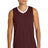 Sport-Tek Men's   Rival Basketball Rev Jersey ST900