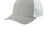 Sport-Tek Men's   Stretch-Tek Mesh Back Cap STC60