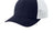Sport-Tek Men's   Stretch-Tek Mesh Back Cap STC60