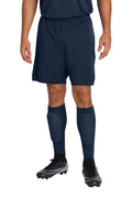 Sport-Tek All Sport OTC Socks