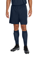 Sport-Tek All Sport OTC Socks