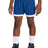 Sport-Tek Youth   Rival Basketball 5" Short YST901