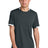 Sport-Tek Men's   Club Short Sleeve Crew ST440