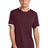 Sport-Tek Men's   Club Short Sleeve Crew ST440