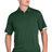 Sport-Tek Men's   Club Colorblock Polo ST444