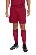 Sport-Tek All Sport OTC Socks